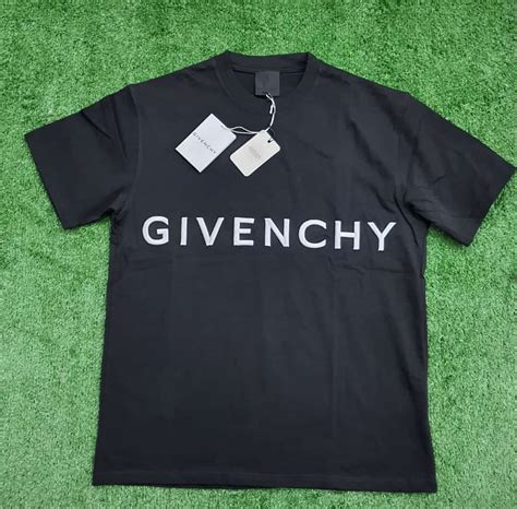 givenchy t shirt price|givenchy t shirt price in south africa.